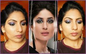 kareena kapoor inspired makeup lakme