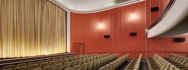 Film or movie, a series of still images that create the illusion of a moving image. Yorck Kinos Berlin Cinema Paris