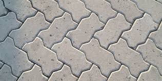 Interlocking Pavers How To Do It Right