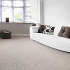 the best 10 rugs in lisburn united