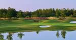 Cutter Creek Golf Club | Greenville Golf Packages | North Carolina ...