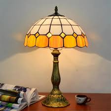 bedside table lamp bar