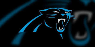Name jeremy chinn the droy already panthers.com. Panthers To Play In London Nfl Releases Full 2019 Season Schedule