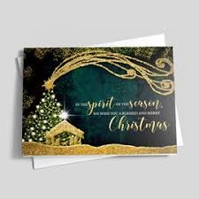 Religious christmas decorations, gifts for the kiddies, christmas toys and games, candy and more will be delivered directly to your door. Religious Christmas Cards By Brookhollow Cards