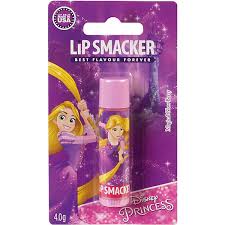 Check spelling or type a new query. Princess Rapunzel Lippenstift Magical Glow Berry Geschmack Embb Empeak Markwins Beauty Brands Mytoys