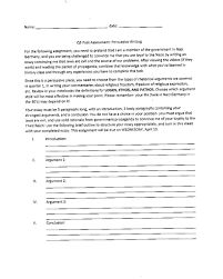 expository essay on global warming helptangle full size of expository essay on global warming persuasive of the topic effects