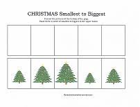 Free interactive exercises to practice online or download as pdf to print. Christmas Printables