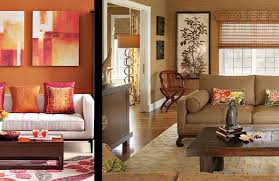 The living room is one of the most important areas in your house for a great hosting experience. 10 Elegant Living Room Color Schemes Rtf Rethinking The Future