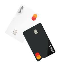 business debit card with no annual fee