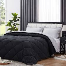 nexhome lightweight comforter set