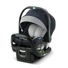 Snugride Snugfit 35 Lx Infant Car Seat