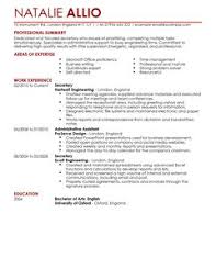 Engineering CV template engineer manufacturing resume industry Engineering  CV template engineer manufacturing resume industry Voluntary Action Distinctive Documents