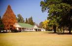 Howick Golf Club in Howick, Umgungundlovu, South Africa | GolfPass