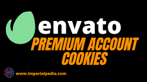 envato premium cookies hourly updated