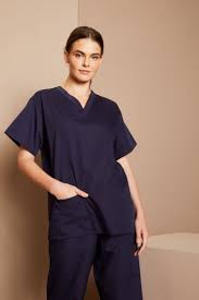It has existed in many variants, but the basic style has remained recognizable. Jersey Nursing Uniforms Pasteurinstituteindia Com