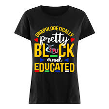 The university of delaware academic calendar runs on a semester basis. Unapologetically Pretty Black And Educated Delaware State University Heart Styles 90 S Shirt Trend T Shirt Store Online