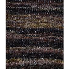 cotton yarn wilson burberry grams