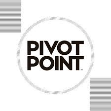 Curso de colorimetria pivot point. Pivot Point Mx Pivotpointmx Twitter
