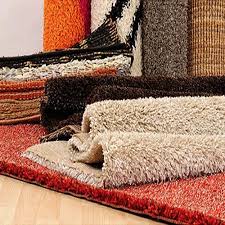 machine made designer carpet at rs 25