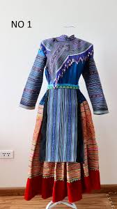 They have been members of the unrepresented nations and peoples organization (unpo) since 2007. Taybac Craft On Twitter Some New Traditional Full Outfits From Hmong Vietnam Hmongoutfit Hmongclothes