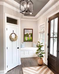 We did not find results for: Greige Paint Colors Are A Combination Of Beige And Grey And Are The Perfect Choice If You Re Beige Living Room Paint Paint Colors For Home Greige Paint Colors