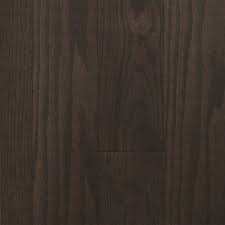 hardwood woodstock ga cherokee floor