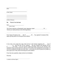 401 k enrollment form fill out sign