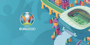 Чемпионат европы по футболу стартует 11 июня и будет проходить в течение 1 окончательный список городов, а так же новое расписание было утверждено лишь в конце. Raspisanie Matchej Chempionata Evropy 2020
