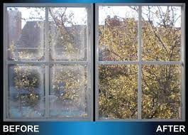 Southall Double Glazing Windows Repair