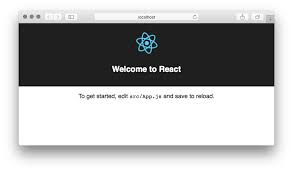 Dynamic routing takes place as the app is rendering on your machine, unlike the old routing architecture where the routing is handled in a configuration these links will now be clickable thanks to react router! Using Create React App With React Router Express Js By Patricio Lopez Juri Medium