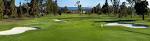 Chester Washington Golf Course Tee Times, Weddings & Events Los ...