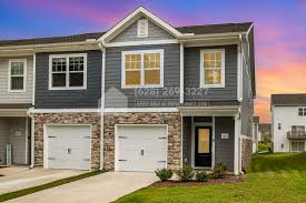 townhomes for in raleigh nc 273