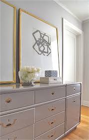Warm Gray Paint Colors Contemporary
