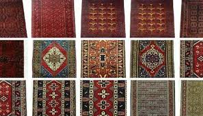 bodrum turkish carpet sazkoy in bodrum