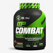 21 best protein powders 2020 the