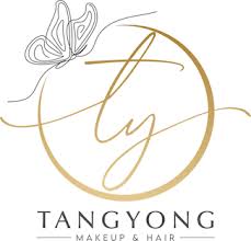 tangyong hair makeup artist top 10