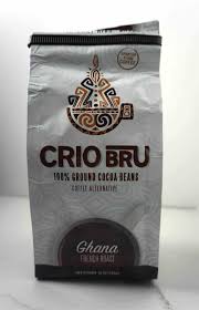 crio bru review brewed cocoa