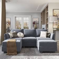 Trending 3 Seater Sofa Design Ideas 2023
