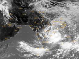 Launch wasm multiple threaded launch wasm single threaded. Yaas Cyclone Update Live Map Yaas Cyclone Track 2021 See Latest Satellite Images Map And Trajectory Here India News