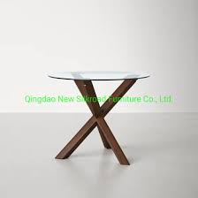 Whole Dining Room Furniture Table