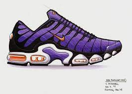 Save nike tns to get email alerts and updates on your ebay feed.+ Nike Air Max Plus Tn History Nike News