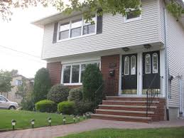 Maybe you would like to learn more about one of these? 6 Over 6 Two Family Homes On Staten Island What Are They Where Are They
