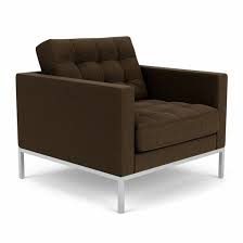 Lounge Seating Design Plan Knoll