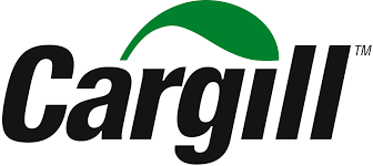 Cargill Wikipedia