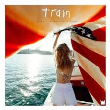 Train Song Lyrics By Albums Metrolyrics