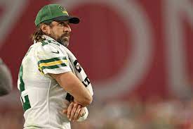 Packers QB Aaron Rodgers to miss next ...