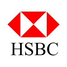 What is so unique about hsbc amanah personal loan? Hsbc Bank Malaysia Berhad Islamic Products Services