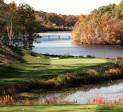 Lake of Isles Golf Club, South Course in North Stonington ...