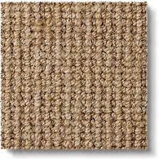 wool berber essential wool carpet