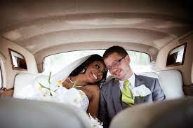 If a flight is canceled. Wedding Insurance Basics What Why And How Much
